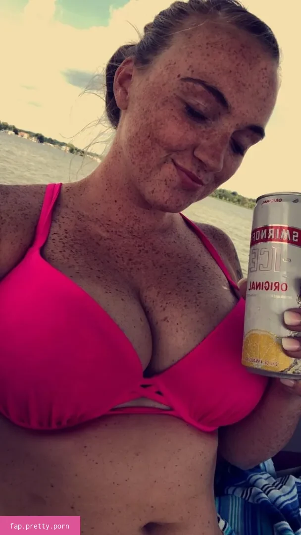 Raelyne Summeier - Photo #33