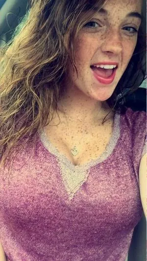 Raelyne Summeier