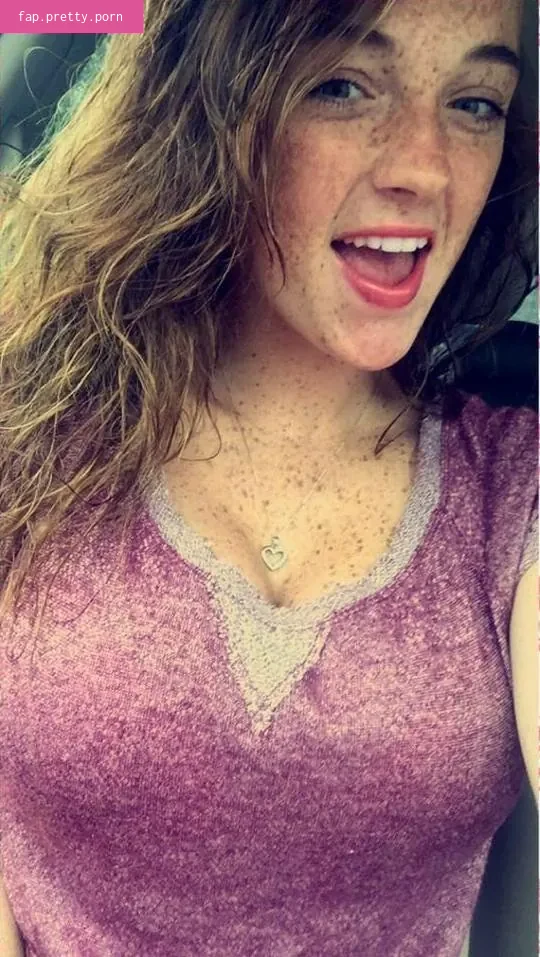 Raelyne Summeier - Photo #34
