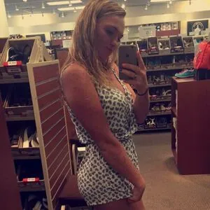 Raelyne Summeier