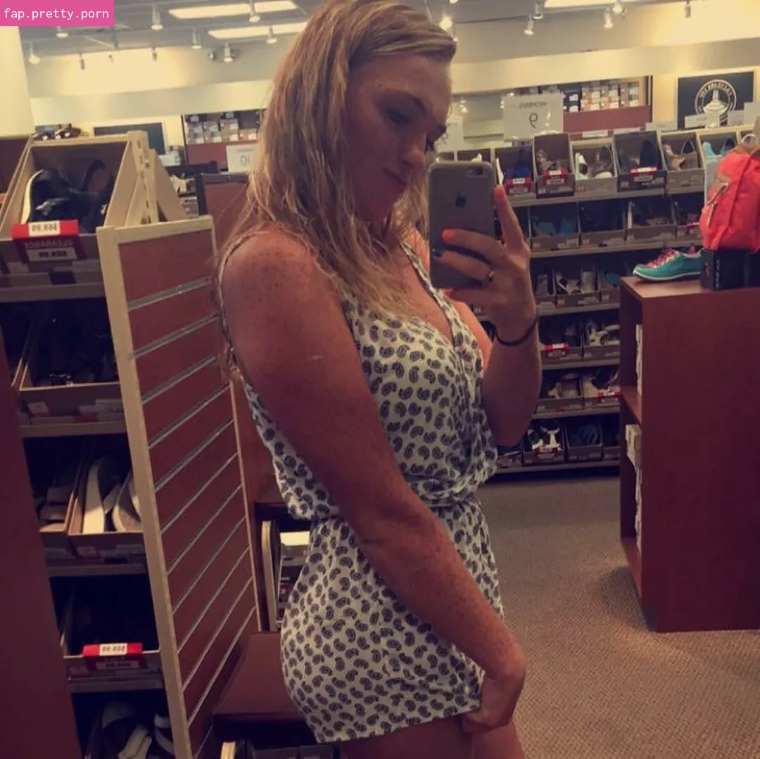 Raelyne Summeier - Photo #35
