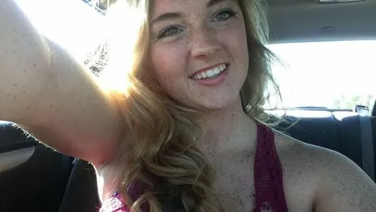 Raelyne Summeier