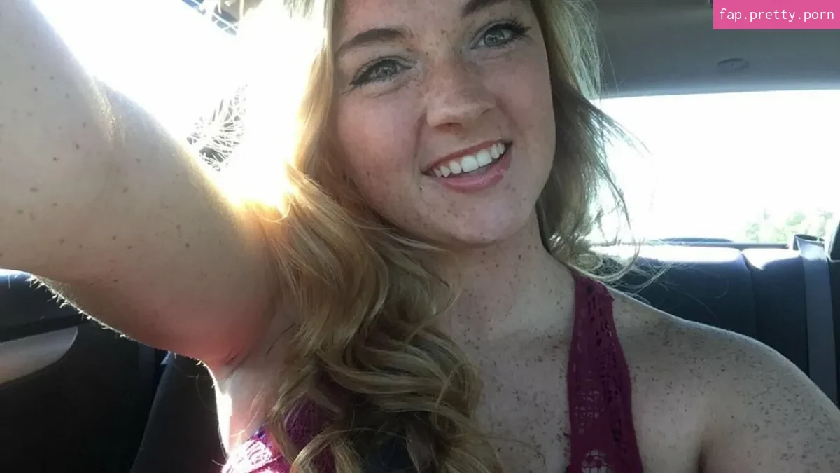 Raelyne Summeier - Photo #45