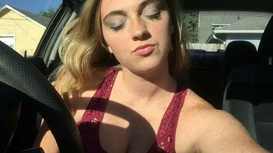 Raelyne Summeier
