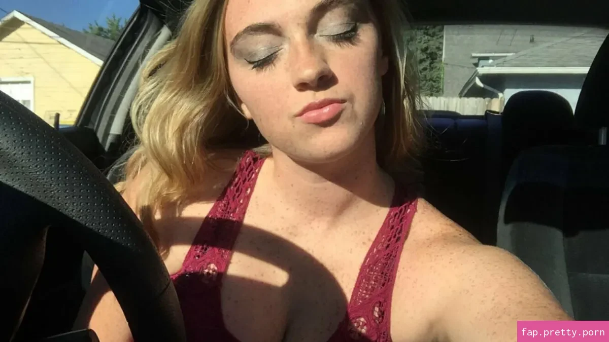 Raelyne Summeier - Photo #46