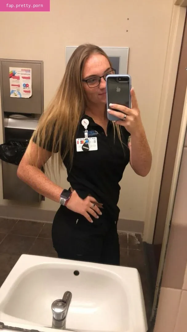Raelyne Summeier - Photo #48
