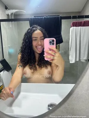 Rafeala Sumpani