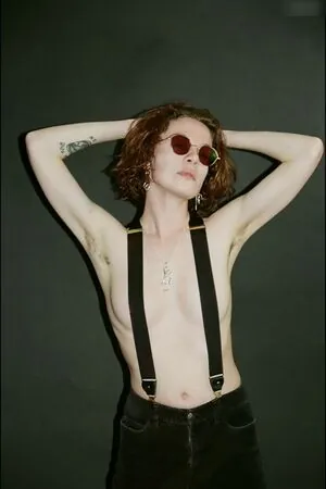 Raine Stern