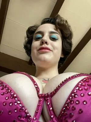 Ramona Slick