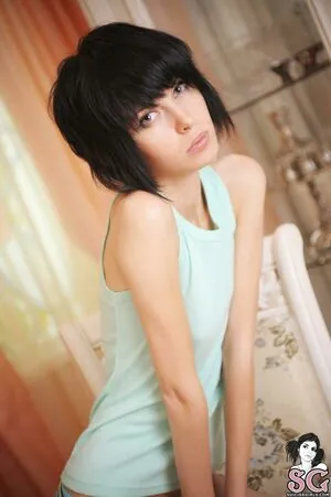 Rashel SG