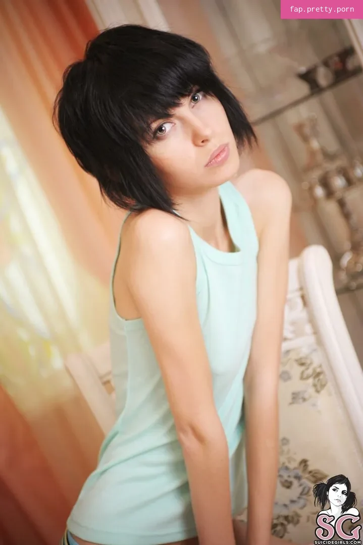 Rashel SG - Photo #39