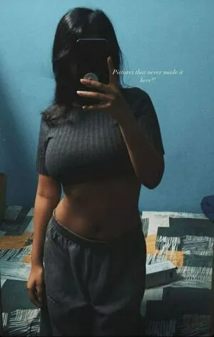 Rashi Singh