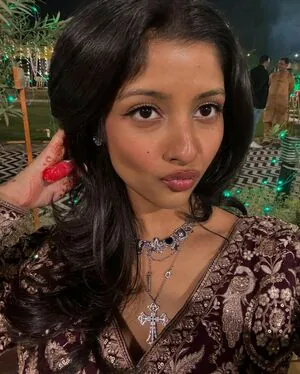 Rashi Singh