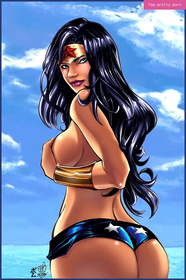 Raven Swallowz - Photo #28