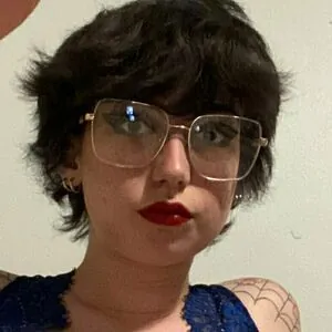 raven_sweetfeet