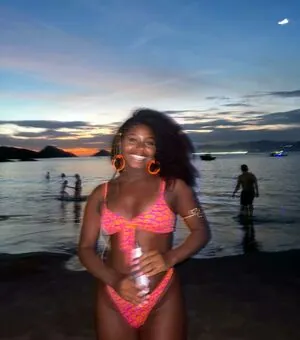 Rayane Santos