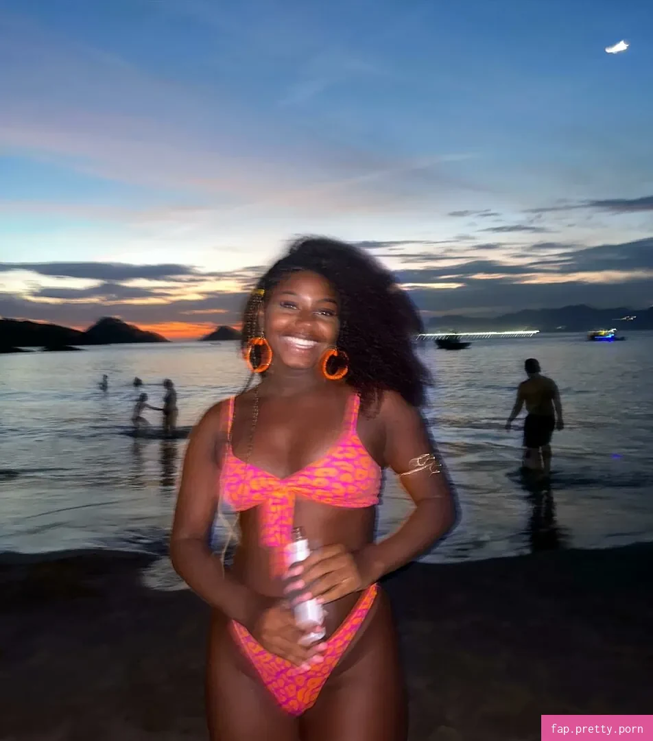 Rayane Santos - Photo #21
