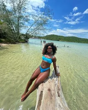 Rayane Santos