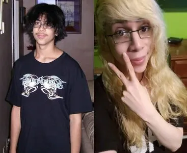 Rayray Sugarbutt