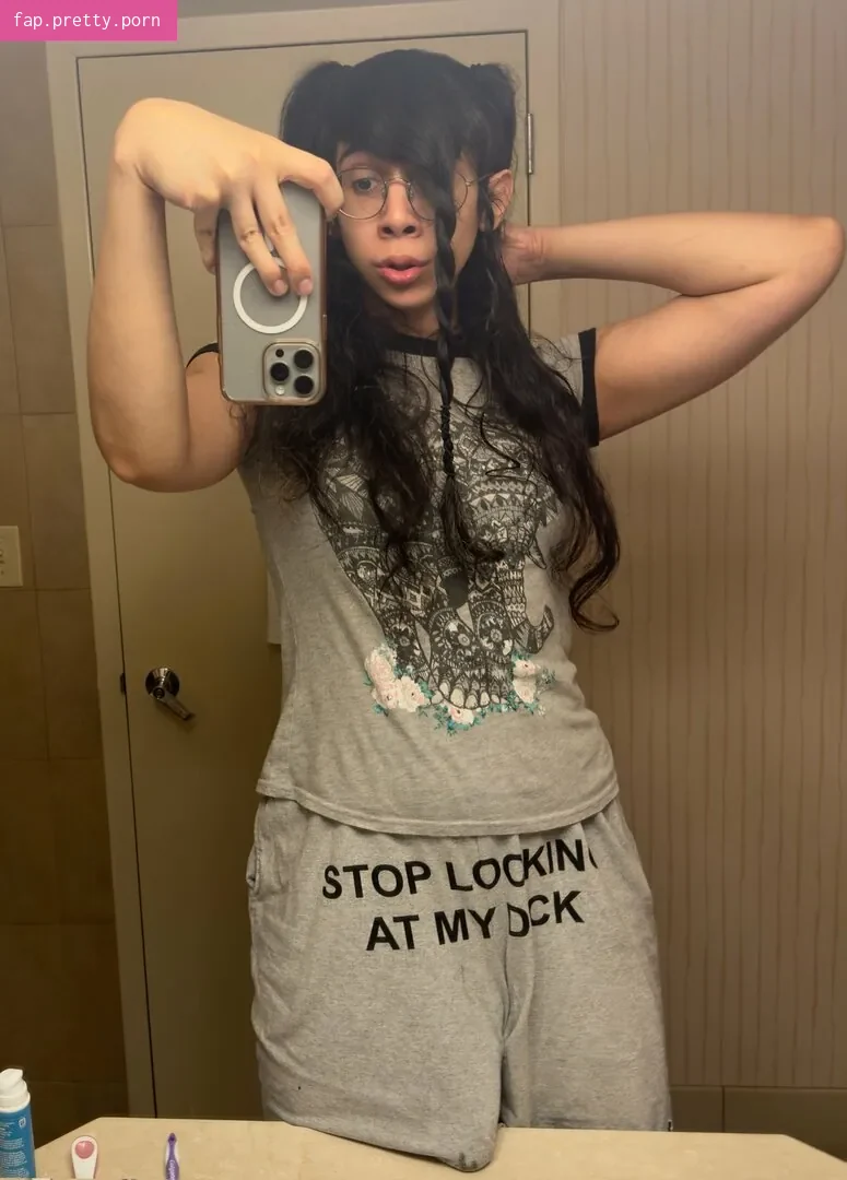 Rayray Sugarbutt - Photo #13