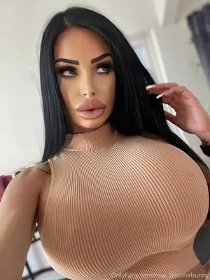 real_siliconebunny