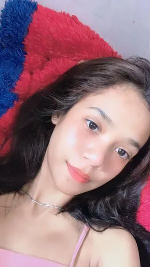 Rebecca Sheisbiru