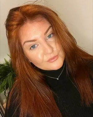 Rebecca Shortt