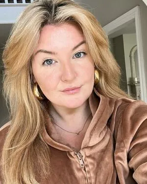 Rebecca Shortt