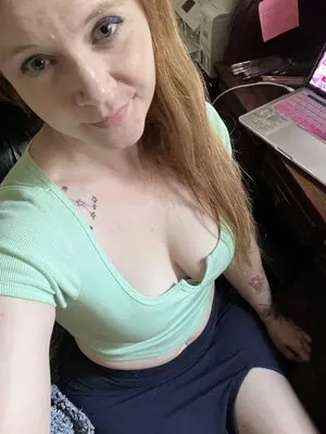 Redhead Secrets