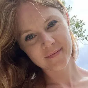 Redhead Secrets