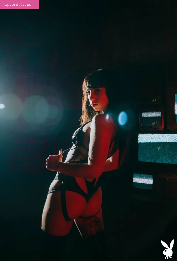 Reed Suicide - Photo #23