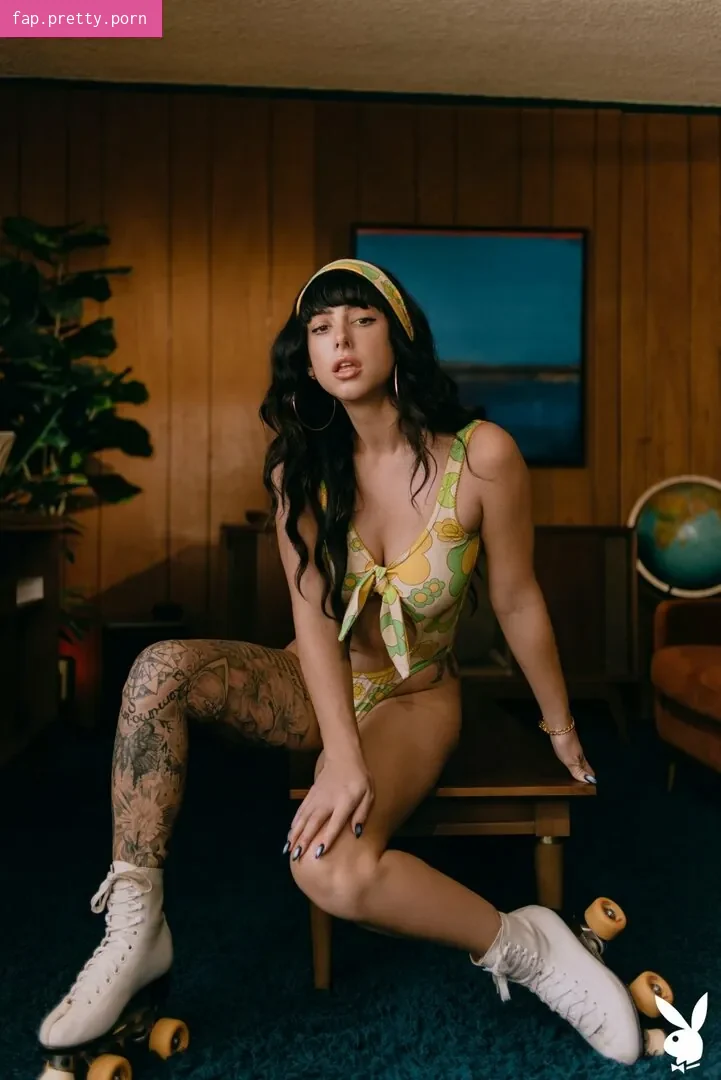 Reed Suicide - Photo #53