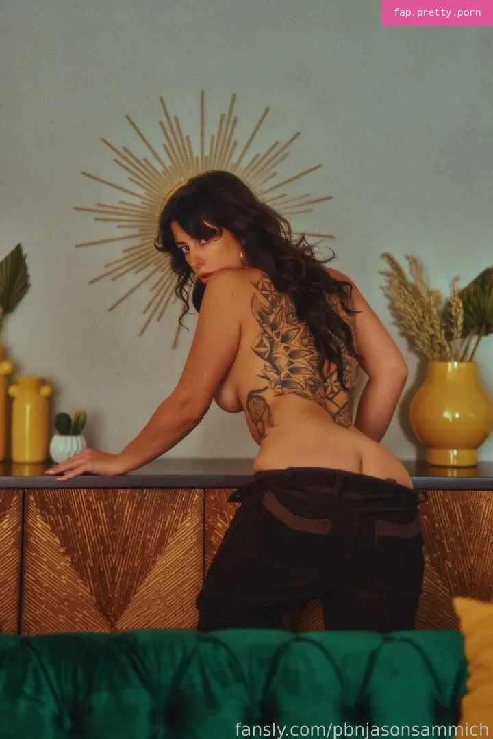 Reed Suicide - Photo #42