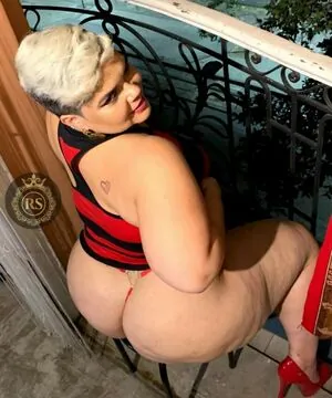 Regiara Souza