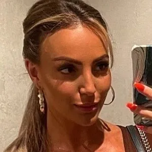 Remie Sasha Brockmann