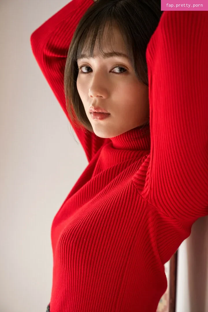 Remu Suzumori - Photo #28