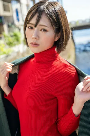 Remu Suzumori