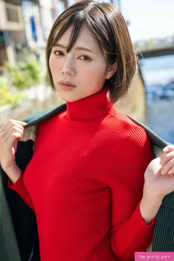 Remu Suzumori - Photo #37