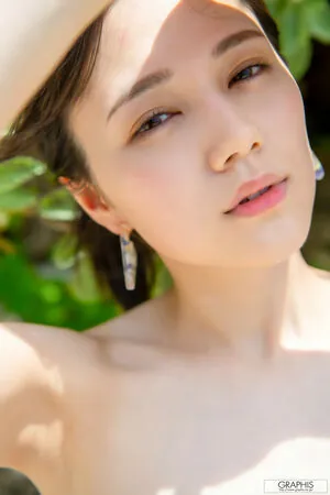 Remu Suzumori