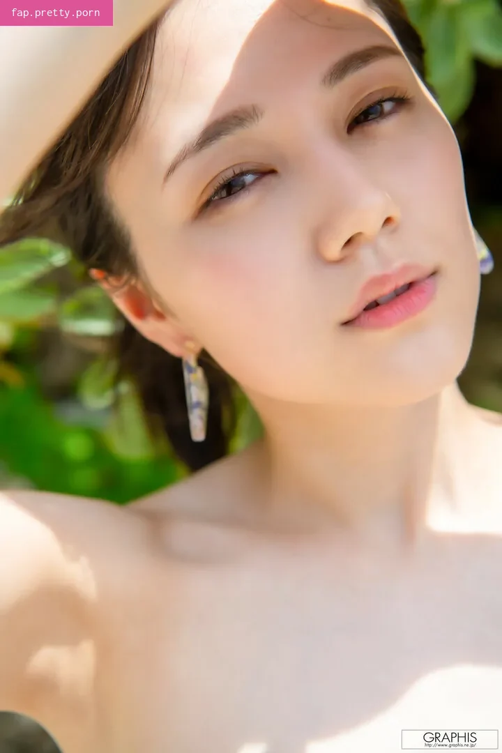 Remu Suzumori - Photo #49
