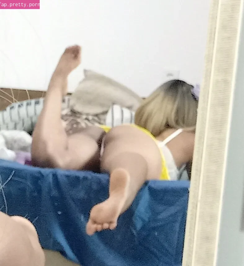 Renata Santos - Photo #18