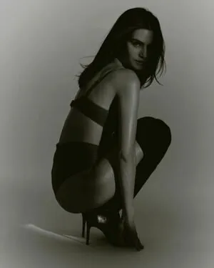 Renata Sozzi