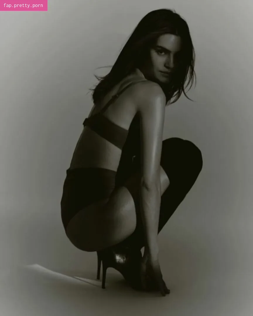 Renata Sozzi - Photo #02