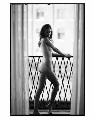 Renata Sozzi