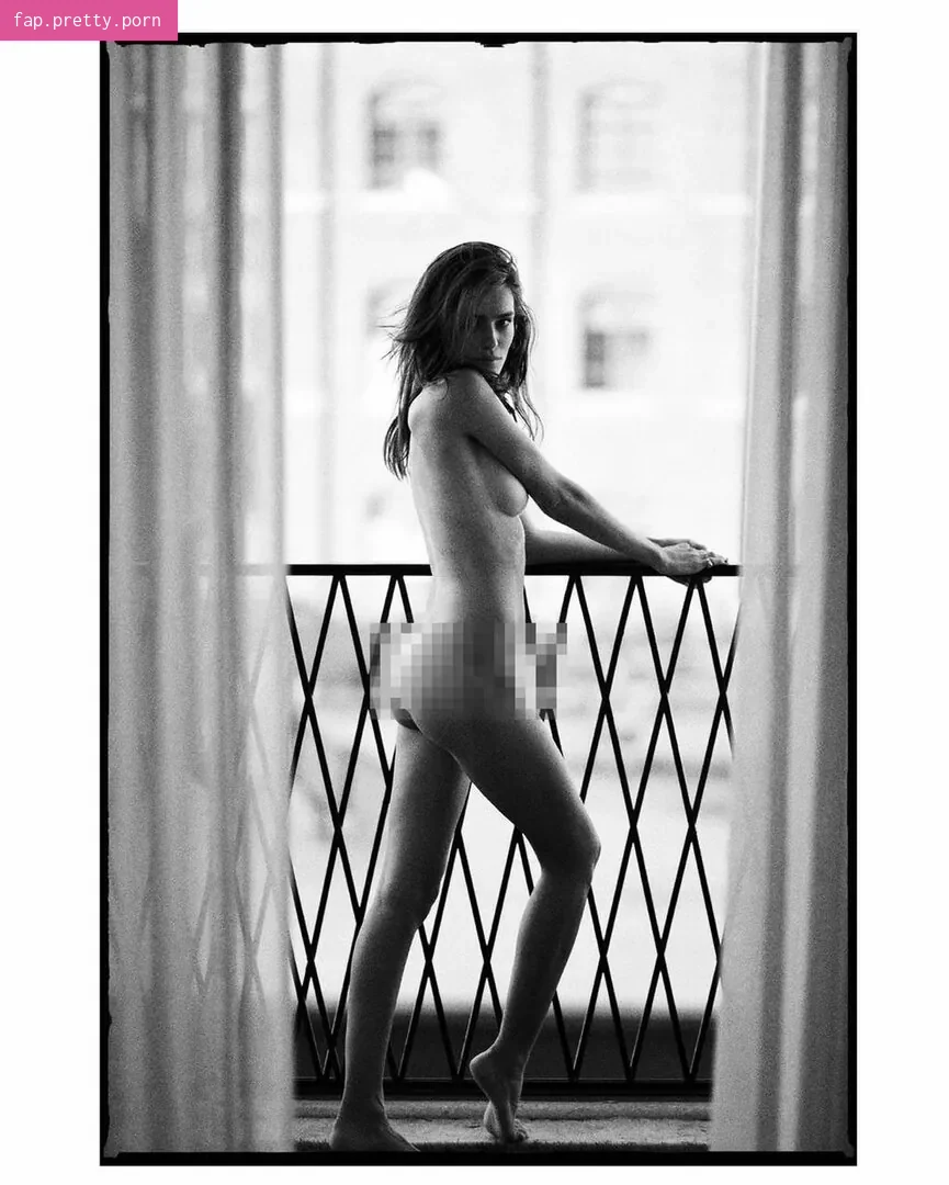 Renata Sozzi - Photo #14
