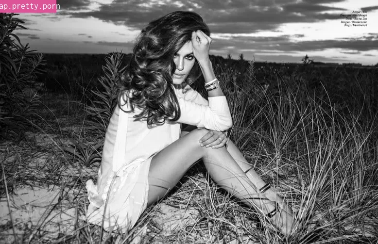 Renata Sozzi - Photo #29