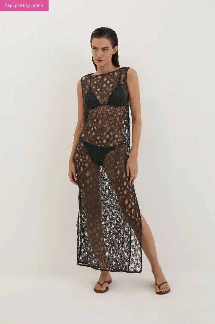 Renata Sozzi - Photo #37