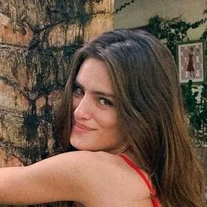 Renata Sozzi