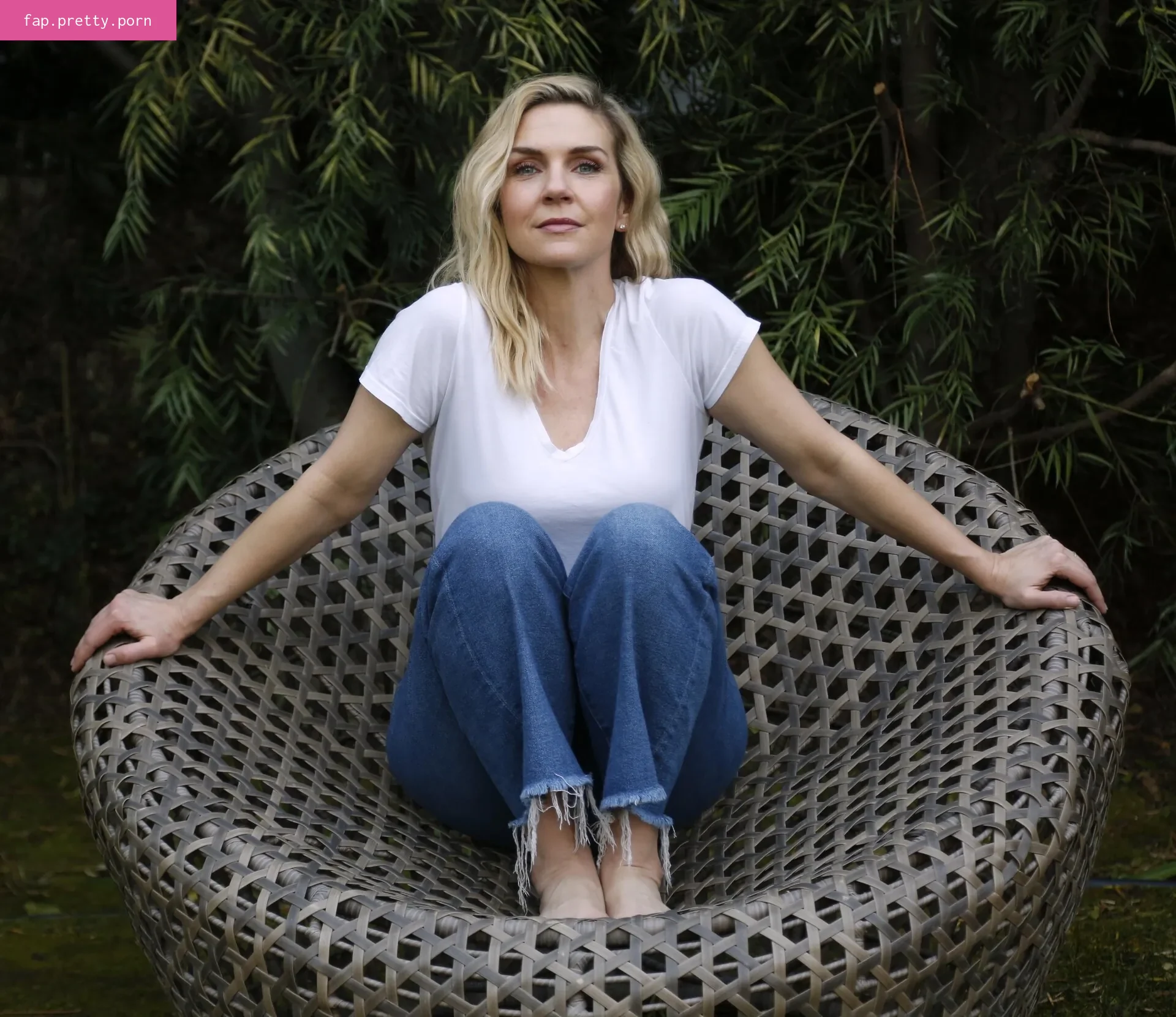 Rhea Seehorn - Photo #00