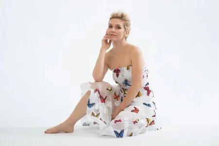 Rhea Seehorn